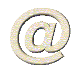 Correo