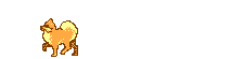 Gif 1