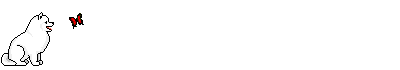 Gif 3